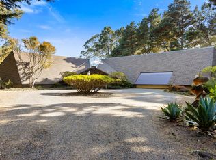 45375 Indian Shoals Rd, Mendocino, CA 95460