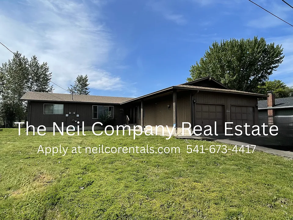 1959 Green Ave #1961