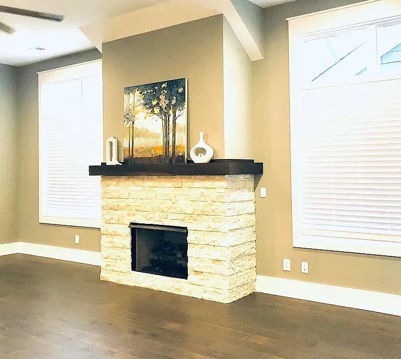 1601 Wilborn Run