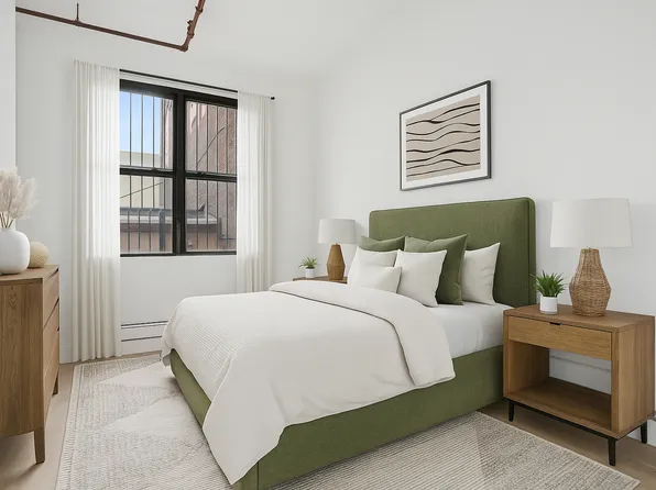 17 Thames Street image 2 of 7