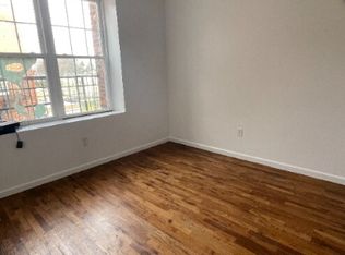 981 18th Ave #103, Newark, NJ 07106