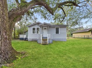 13075 Michael St, Biloxi, MS 39532