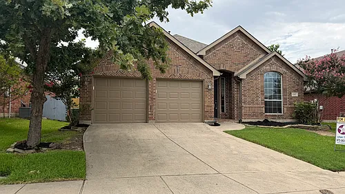6517 Briar Lake Trl Photo 1