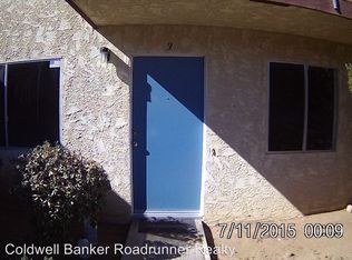 57075 Yucca Trl APT 3, Yucca Valley, CA 92284