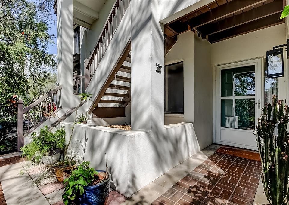 1st image of 1858 LAKE CYPRESS DRIVE #202