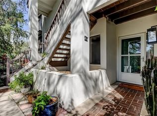 1858 Lake Cypress Dr #202, Safety Harbor, FL 34695