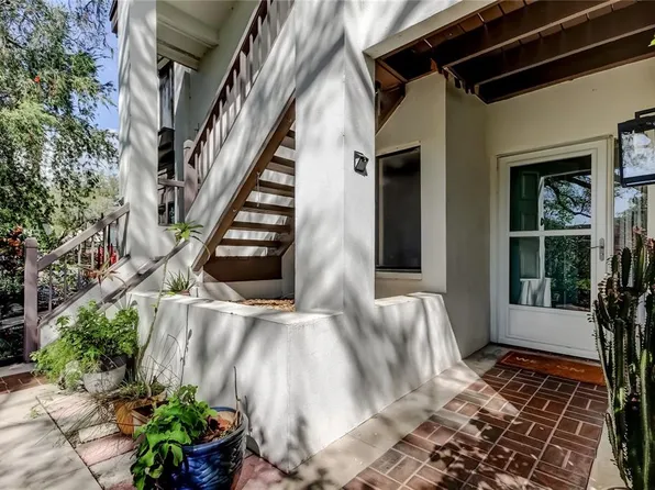 1858 Lake Cypress Dr #202, Safety Harbor, FL 34695