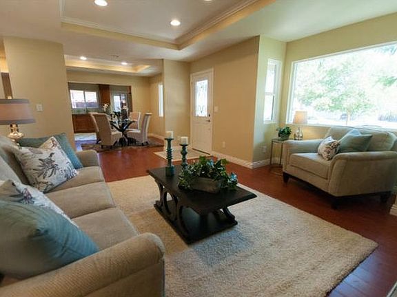 4th image of 2502 Borax Dr