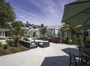 Pescadero, Redwood City, CA 94065