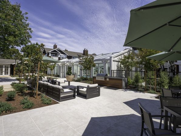 950 Redwood Shores Pkwy #N106
