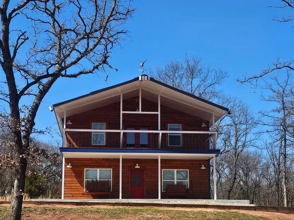 29142 Sight Cir, Norman, OK 73026