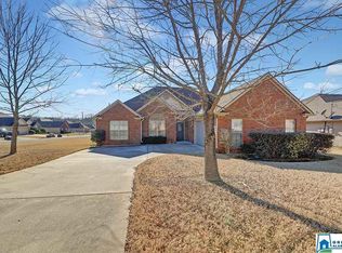 3450 Virginia Cir, Bessemer, AL 35022