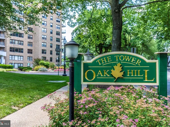 1600 Hagys Ford Rd APT 3Z, Penn Valley, PA 19072