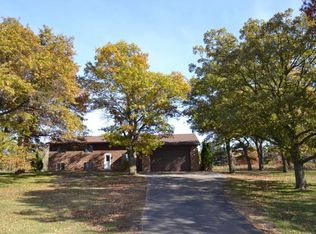 14655 Sycamore St NW, Andover, MN 55304