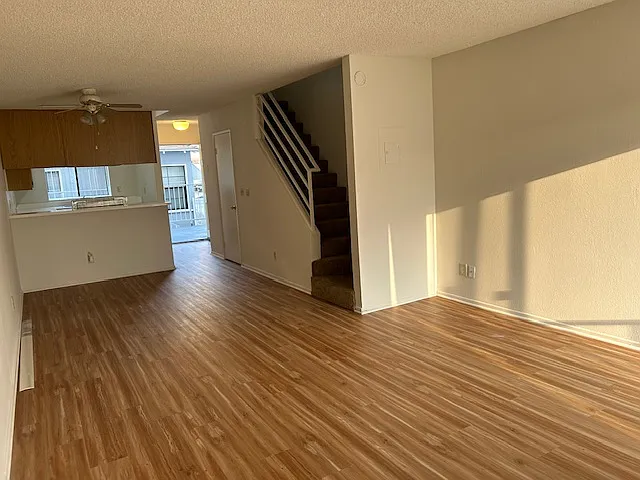 488 E Providencia Ave #K — Photo 3