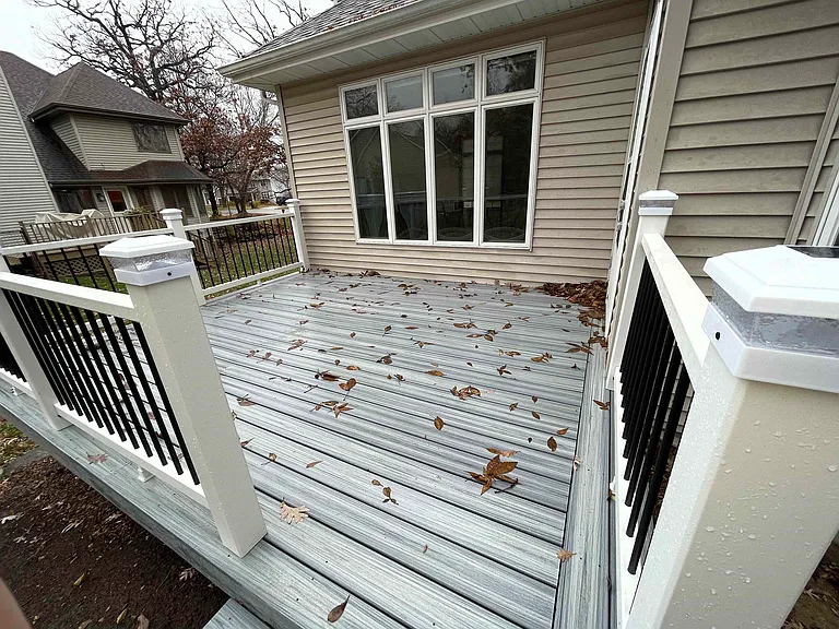 5593 Byrneland St — Photo 32