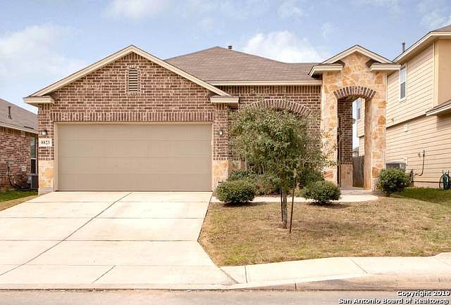 1st image of 8823 Emerald Sky Dr