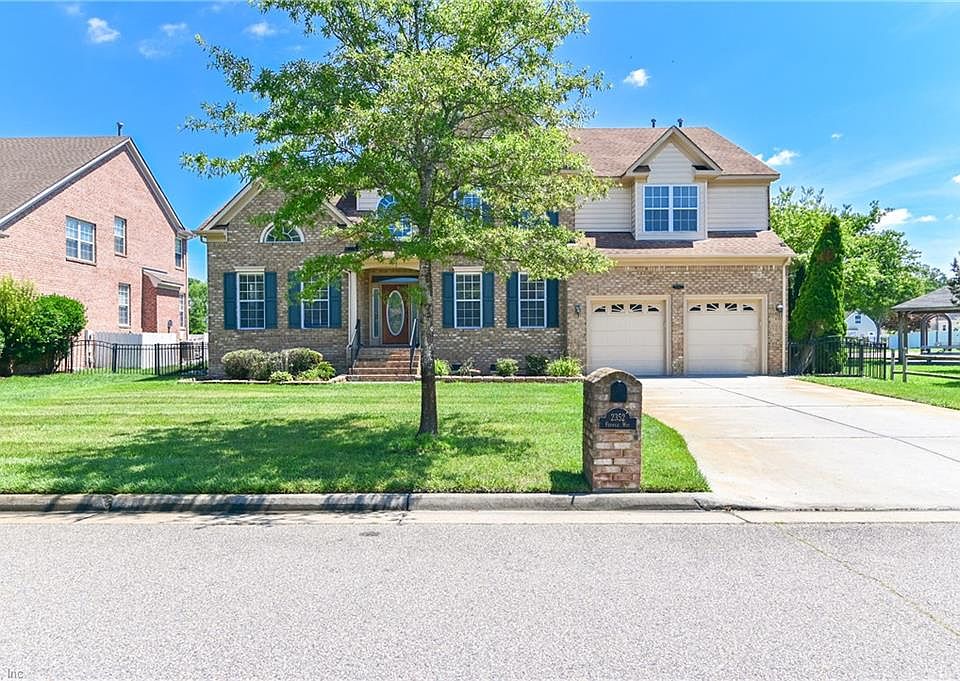 1st image of 2352 Fenwick Way