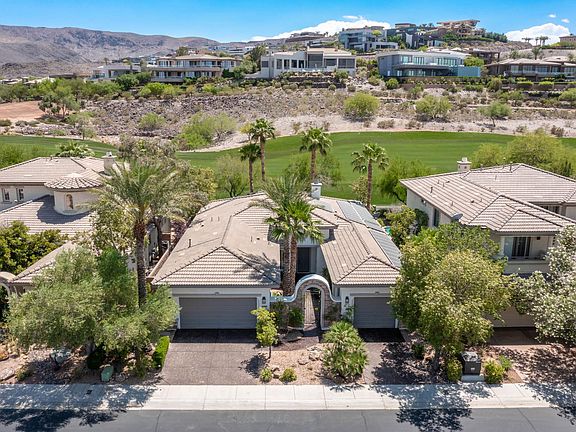 2nd image of 1447 Foothills Village Dr