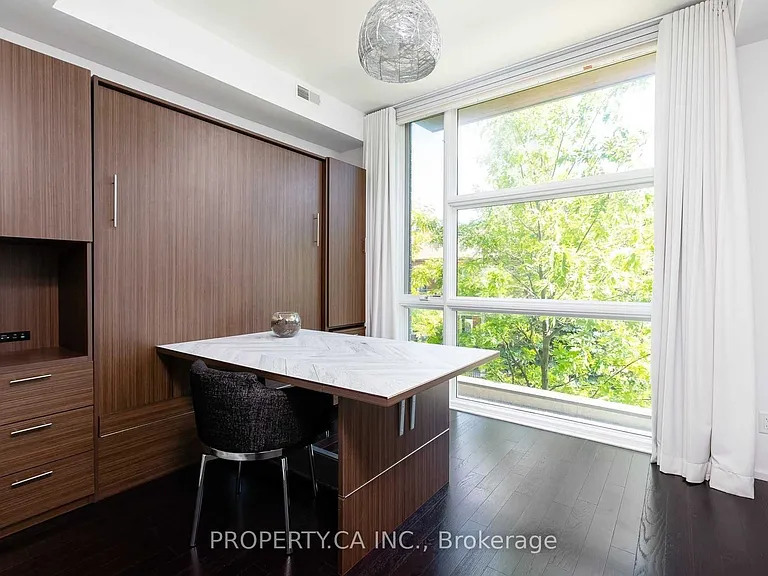 238 Manning Ave — Photo 20
