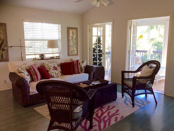3rd image of 1295 Winding Oaks Circle E # 805 Fl 2nd