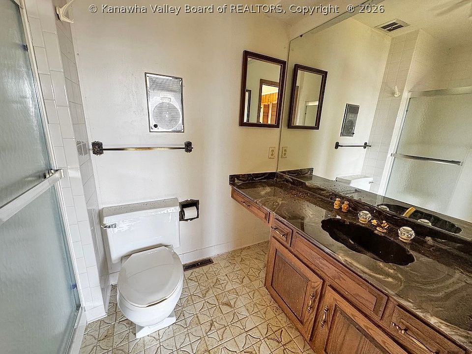 25th image of this home