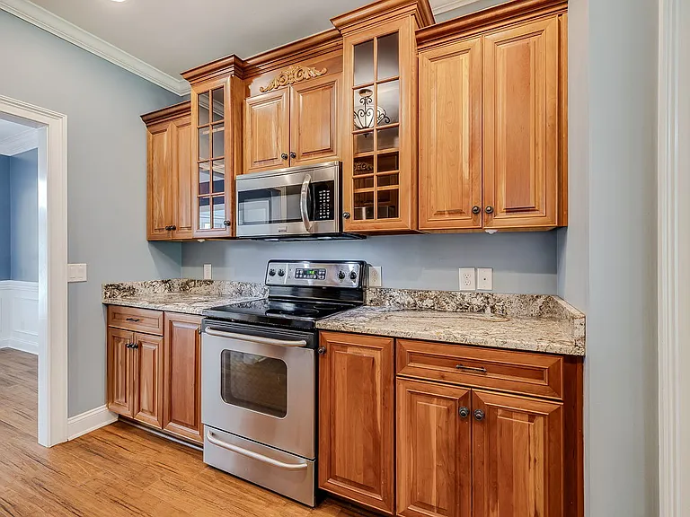 23 Lake Heron Ct W — Photo 11