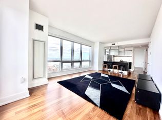350 W 42nd St APT 54H, New York, NY 10036