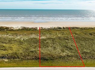 4214 Hoskins Rd #257, Freeport, TX 77541