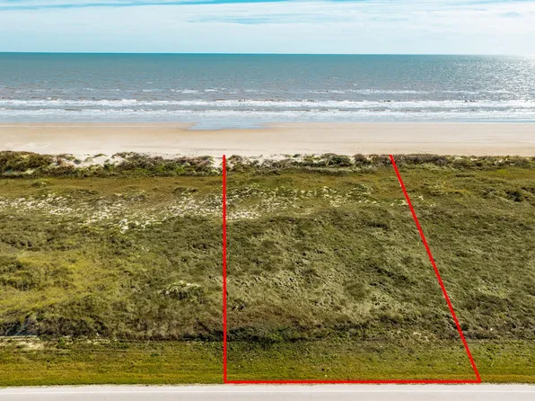 4214 Hoskins Rd #257, Freeport, TX 77541