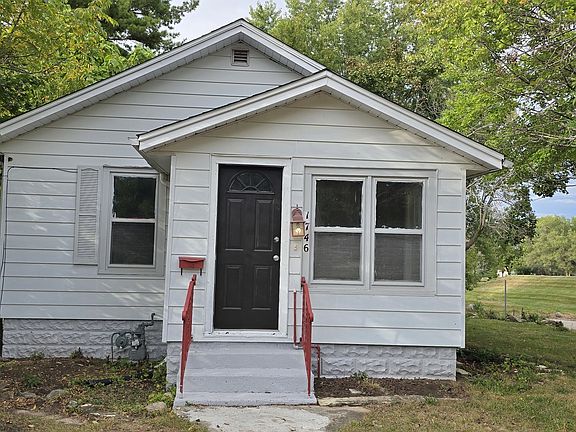 4th image of 1746 Pershing Ave