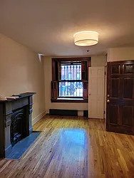 Rented by Location Location Location