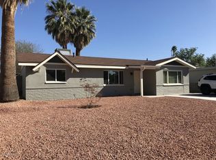 1322 E Morten Ave, Phoenix, AZ 85020