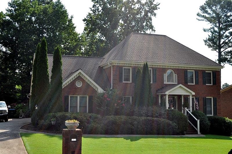1st image of 1898 Prince Dr