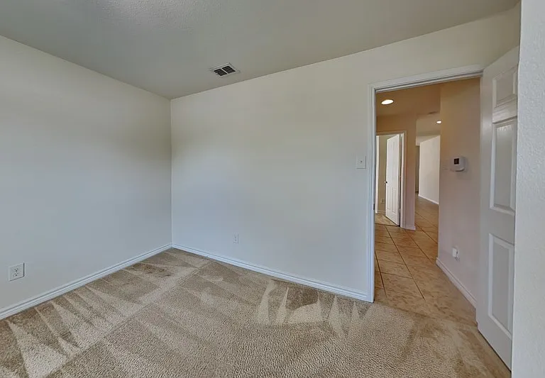 14625 Briarcrest Dr — Photo 10