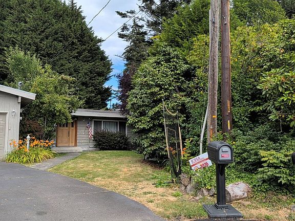 2nd image of 1602 NW 197th St