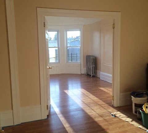 2nd image of 373 E 26th St