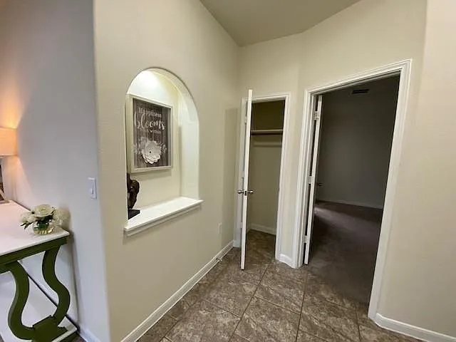 643 Allenscreek Way — Photo 24