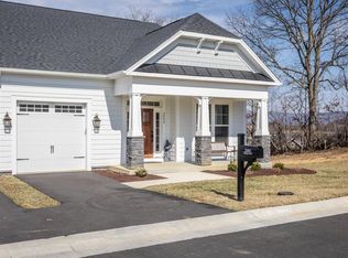 2880 Rutlege Rd, Harrisonburg, VA 22801