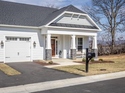 2880 Rutlege Rd, Harrisonburg, VA, 22801