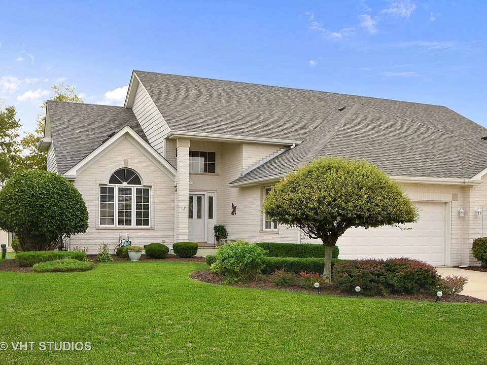 1st image of 16257 Hummingbird Hill Dr