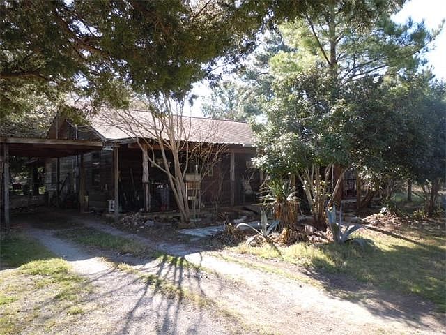 1st image of 119 Daisy Ln