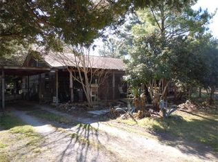 119 Daisy Ln, Bastrop, TX 78602