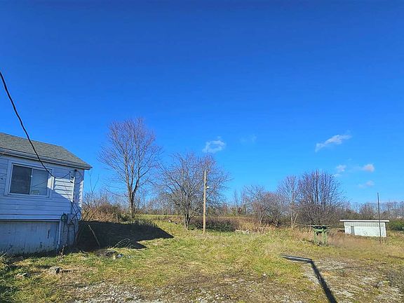 3rd image of 10501 Old State Route 37