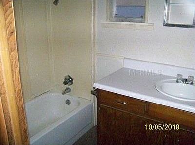 4th image of 133 Avenue D SW