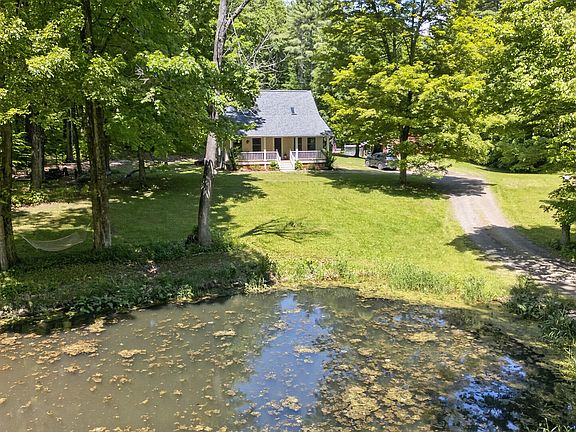 2nd image of 117 Kilmer Road