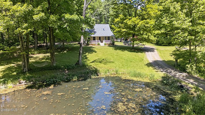 2nd image of 117 Kilmer Road