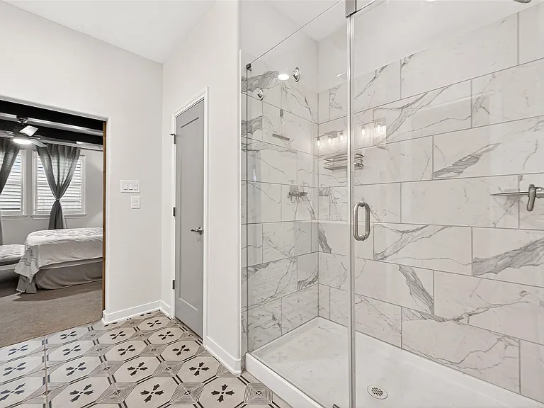 26102 Lazywaters Dr — Photo 23