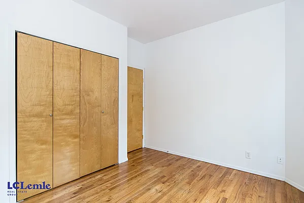 Rented by LC Lemle Real Estate Group | media 9