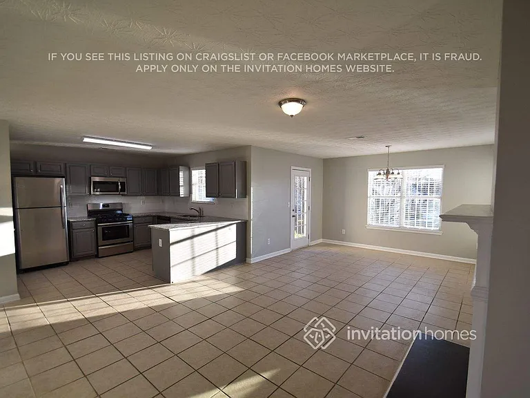 190 Greenway Dr — Photo 12